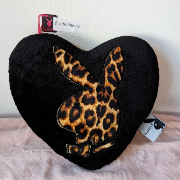 playboy pillow - Picture 6 of 6